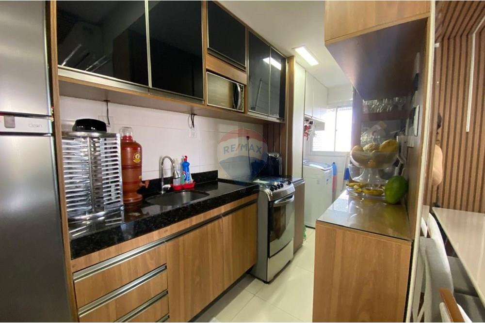 Apartamento - Alugar - Belém , Pará - WhatsApp Image 2025-08-09 at 10.21.17 (17).jpeg - 720921149-26