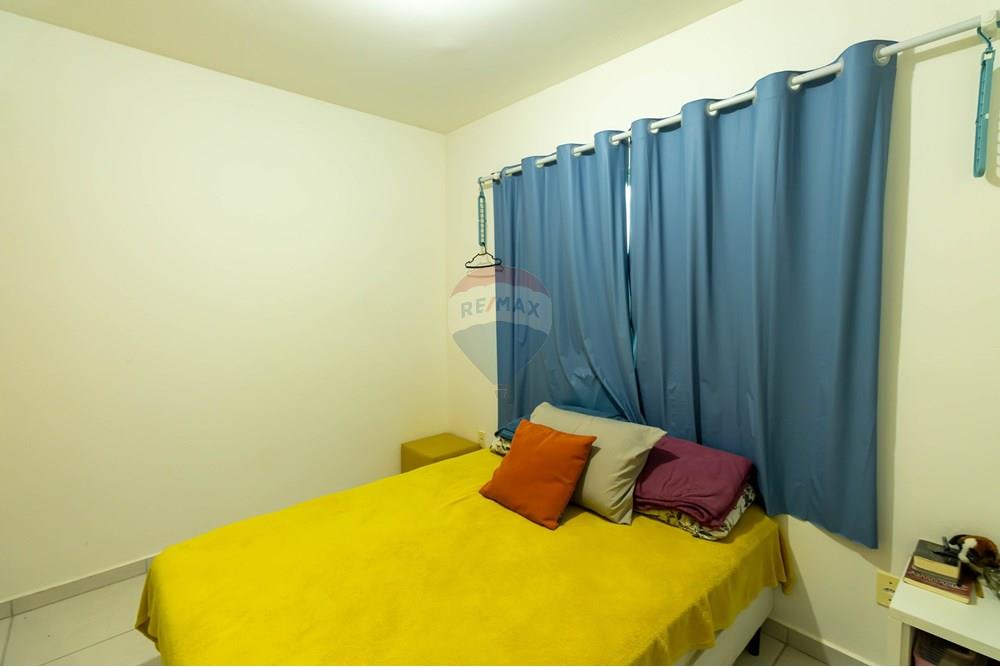 Apartamento - Venda - Manaus , Amazonas - IMG_0143.jpg - 720791004-57