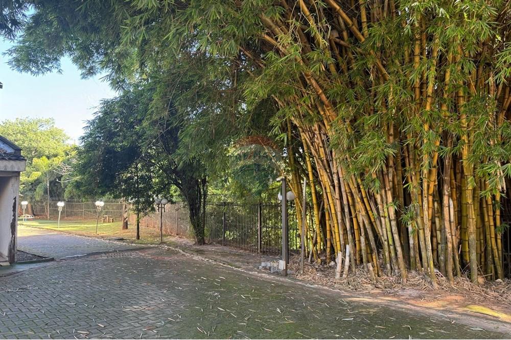 Casa de Condomínio - Venda - Aparecida de Goiânia , Goiás - 39.jpg - 722271015-9