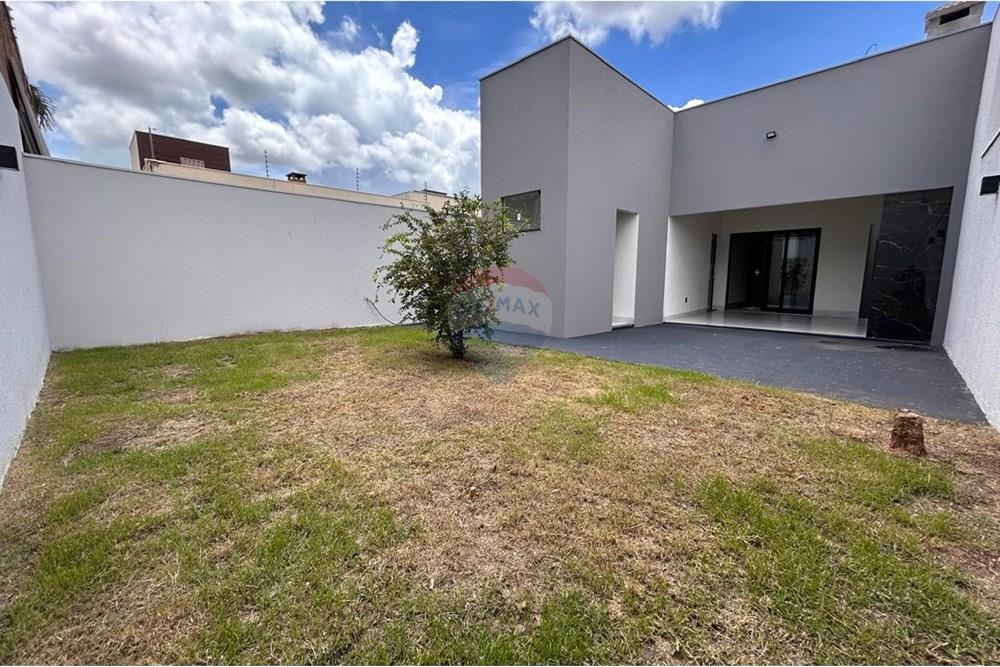 Casa - Venda - Rondonópolis , Mato Grosso - WhatsApp Image 2025-01-01 at 17.49.52 (2).jpeg - 720561029-183