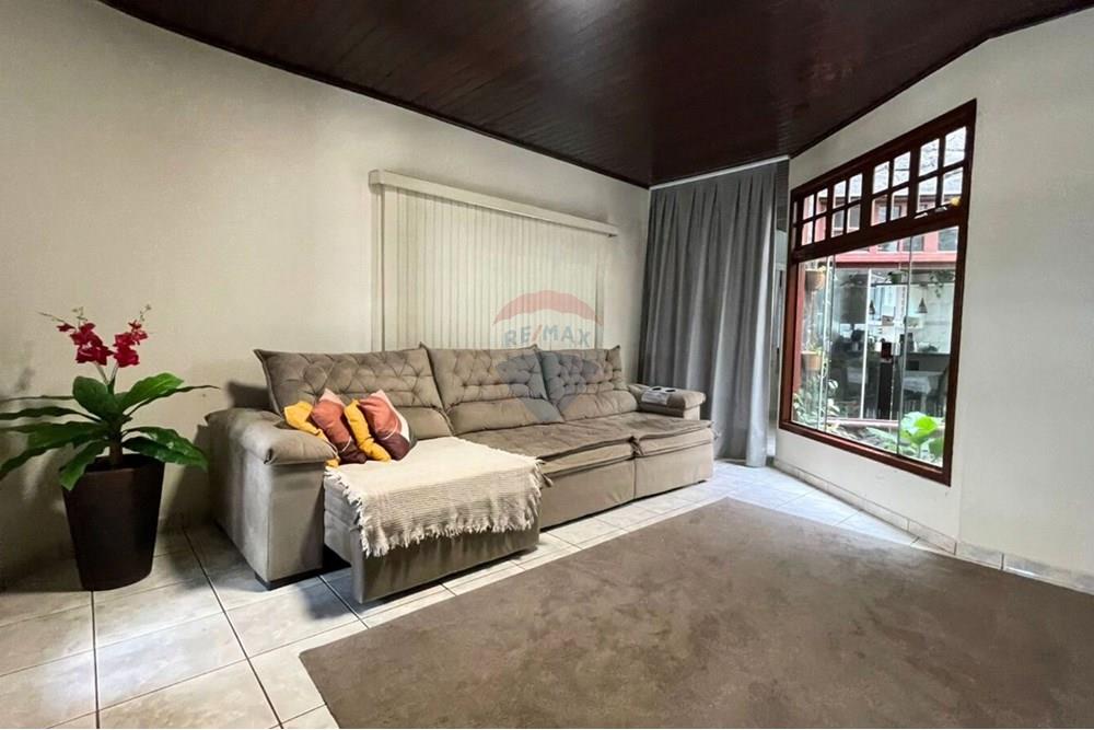 Casa - Venda - Cacoal , Rondônia - 169.jpg - 722311011-16