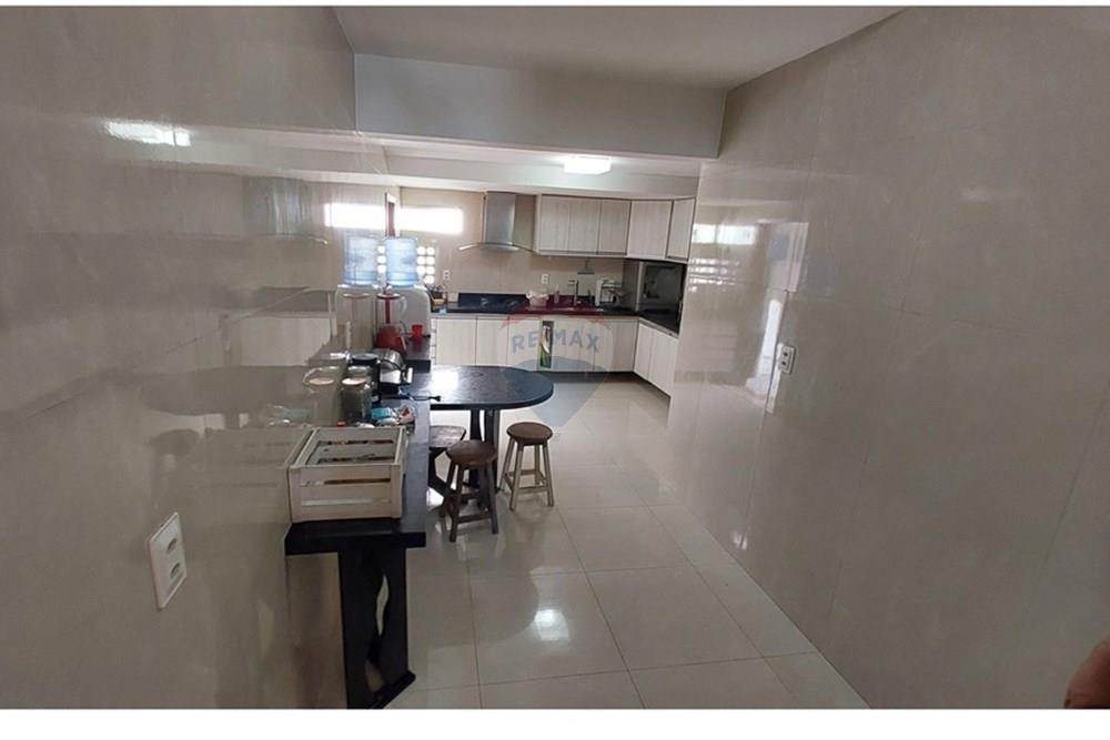 Casa - Venda - Natal , Rio Grande do Norte - 20250812_100241.jpg - 720891234-7