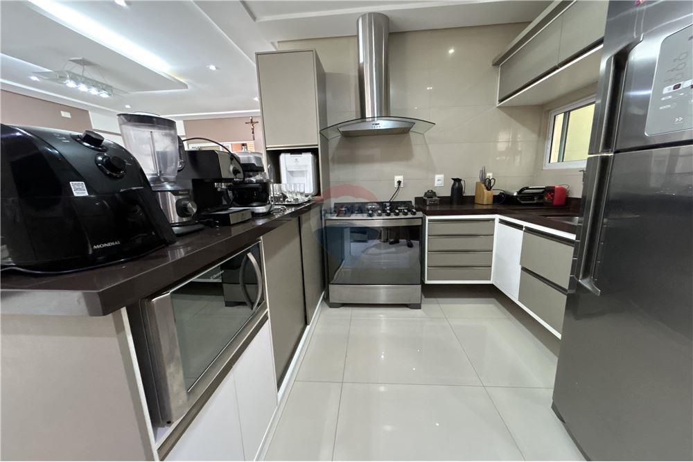 Casa - Venda - Campina Grande , Paraíba - 5 - 720881008-114