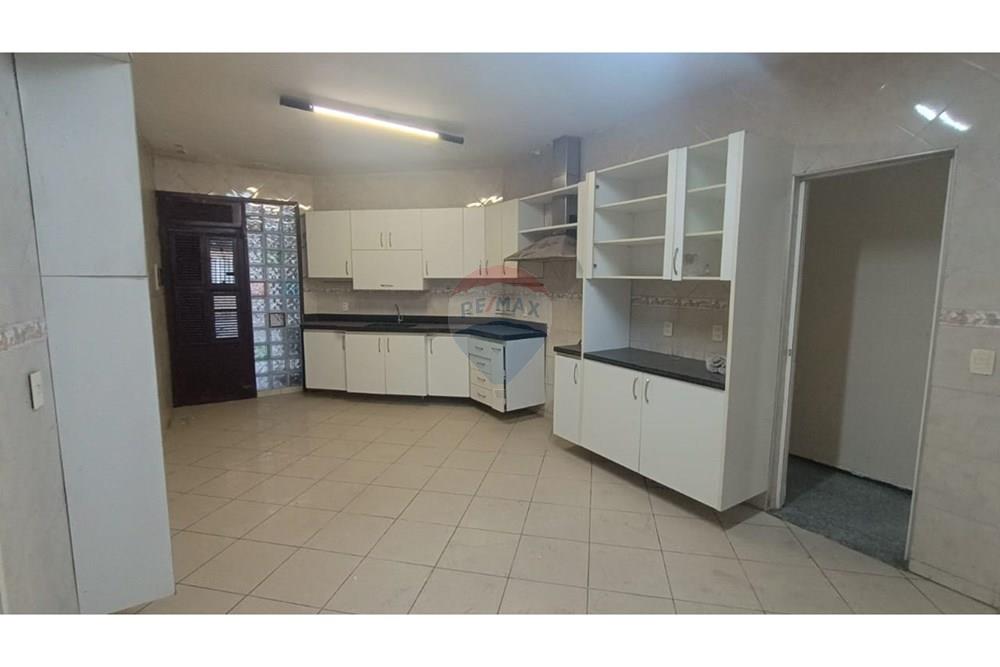 Casa - Venda - Fortaleza , Ceará - WhatsApp Image 2024-10-04 at 15.39.37.jpeg - 722031020-67