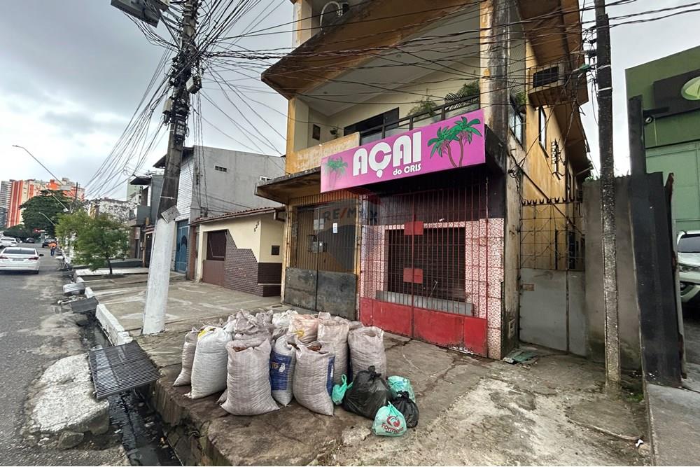 Casa - Venda - Belém , Pará - IMG_8631.JPG - 720921081-12