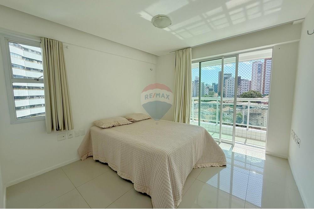 Apartamento - Venda - Fortaleza , Ceará - 63c4d51e-8755-4536-9b8a-f14e8917dd64 - Copia.jpeg - 721621127-14