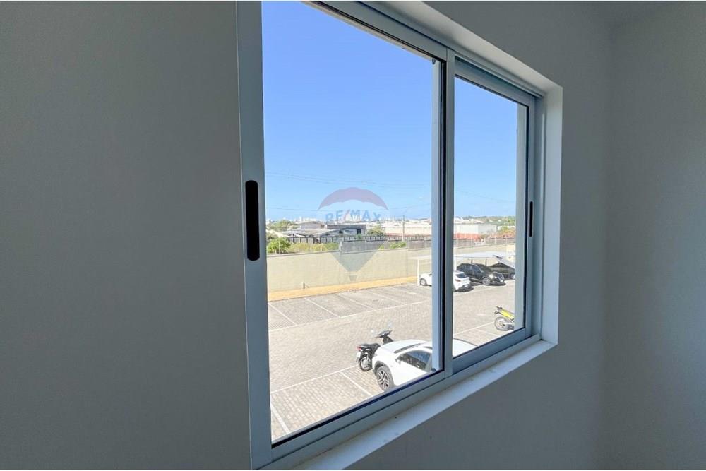 Apartamento - Venda - Parnamirim , Rio Grande do Norte - WhatsApp Image 2025-10-24 at 15.37.50 (2).jpeg - 720811037-56