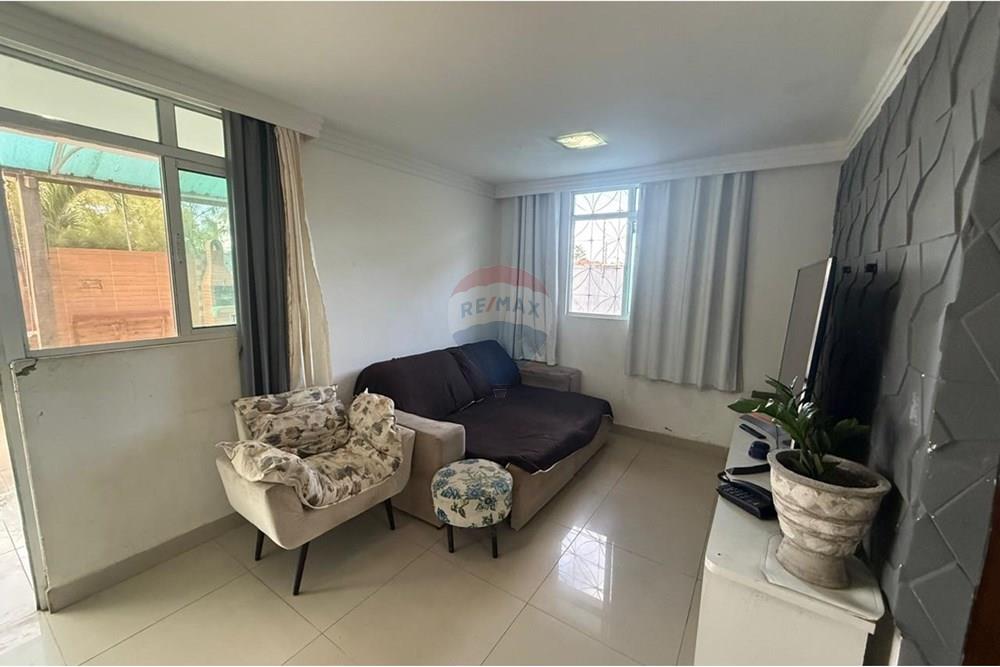 Casa - Venda - João Pessoa , Paraíba - 3fd8319c-6a87-4e50-814a-7cb25da74c55.jpg - 720431073-30