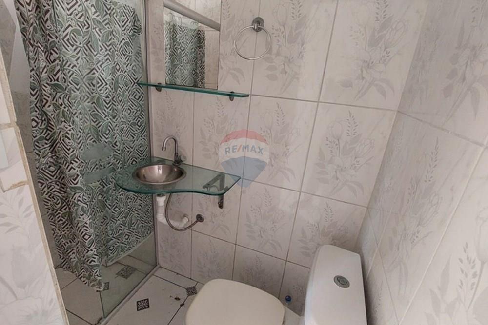 Apartamento - Venda - João Pessoa , Paraíba - 355bd28b-3203-45d9-981c-49020c5700d8 (1).jpg - 720471015-184