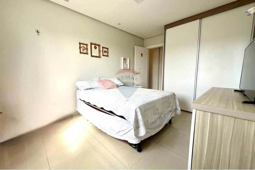 Casa de Condomínio - Alugar - Ananindeua , Pará - IMG-20250731-WA0267.jpg - 720921067-56