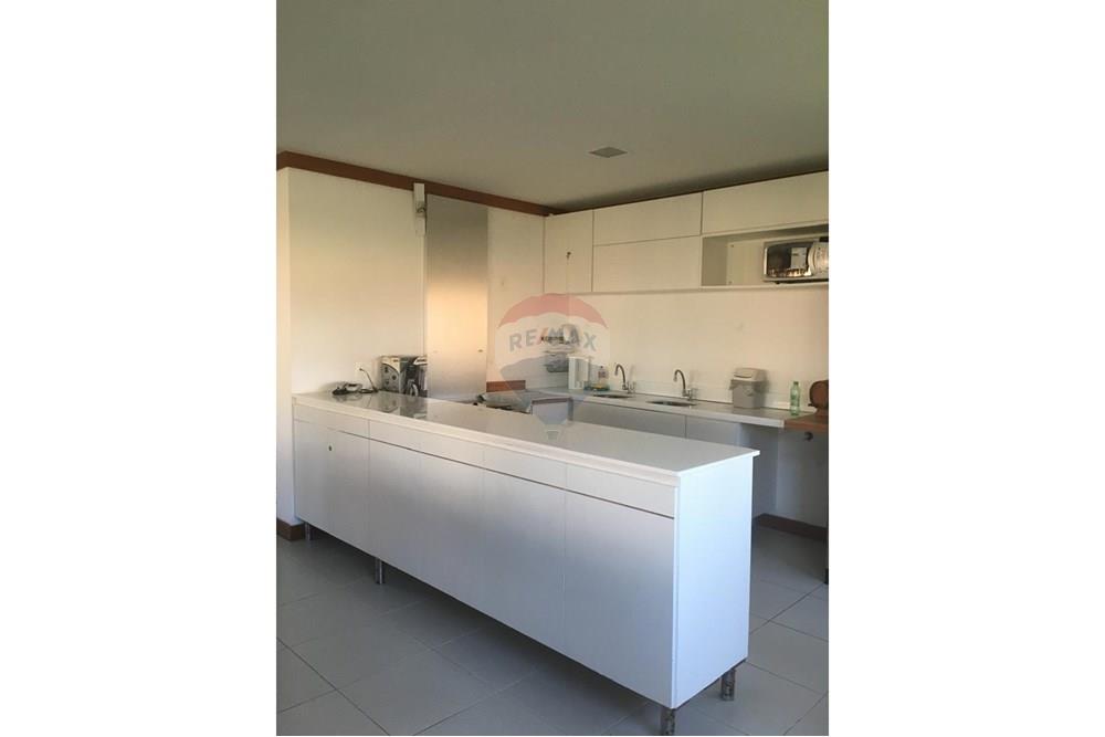 Casa de Condomínio - Venda - Trairi , Ceará - WhatsApp Image 2025-08-28 at 15.41.19 (1).jpeg - 722341005-4