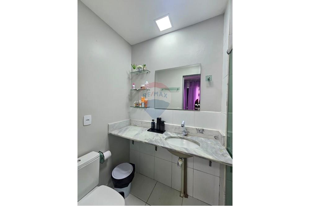 Apartamento - Venda - Manaus , Amazonas - i.jpg - 720401002-107