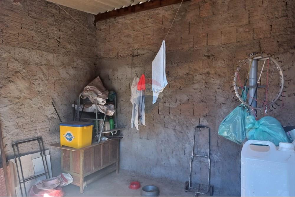 Casa - Venda - Rondonópolis , Mato Grosso - Imagem do WhatsApp de 2025-10-27 à(s) 22.29.53_9539e24c.jpg - 722261004-22