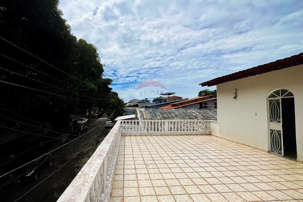 Casa - Venda - Manaus , Amazonas - WhatsApp Image 2025-08-22 at 14.27.29 (2).jpeg - 720721081-4