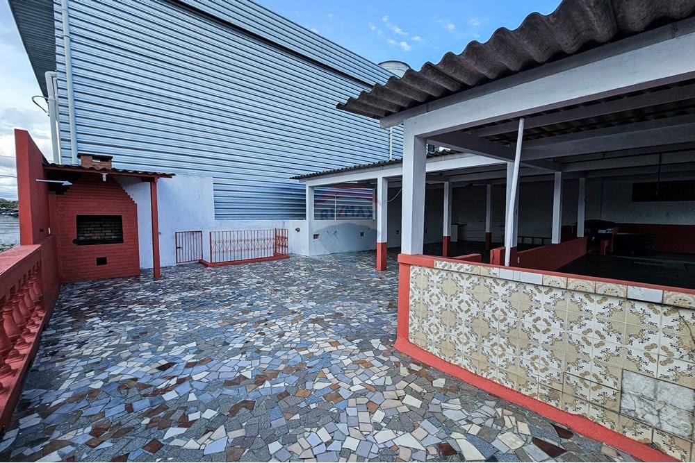 Casa - Venda - Manaus , Amazonas - WhatsApp Image 2024-12-12 at 10.52.30 (1).jpeg - 720721025-34