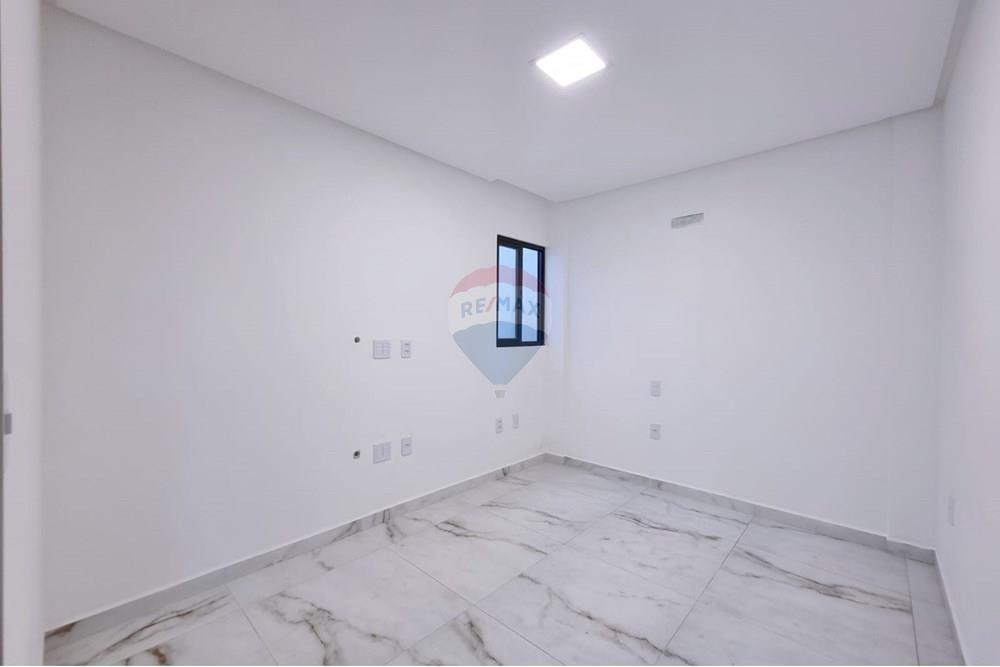 Casa de Condomínio - Venda - Campina Grande , Paraíba - WhatsApp Image 2025-08-15 at 20.20.53 (2).jpeg - 720291014-108