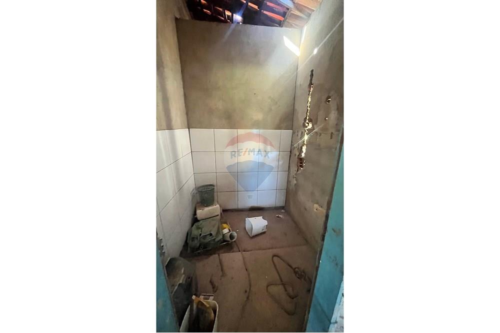 Casa - Venda - Conde , Paraíba - WhatsApp Image 2025-04-28 at 16.22.00.jpeg - 720871004-215