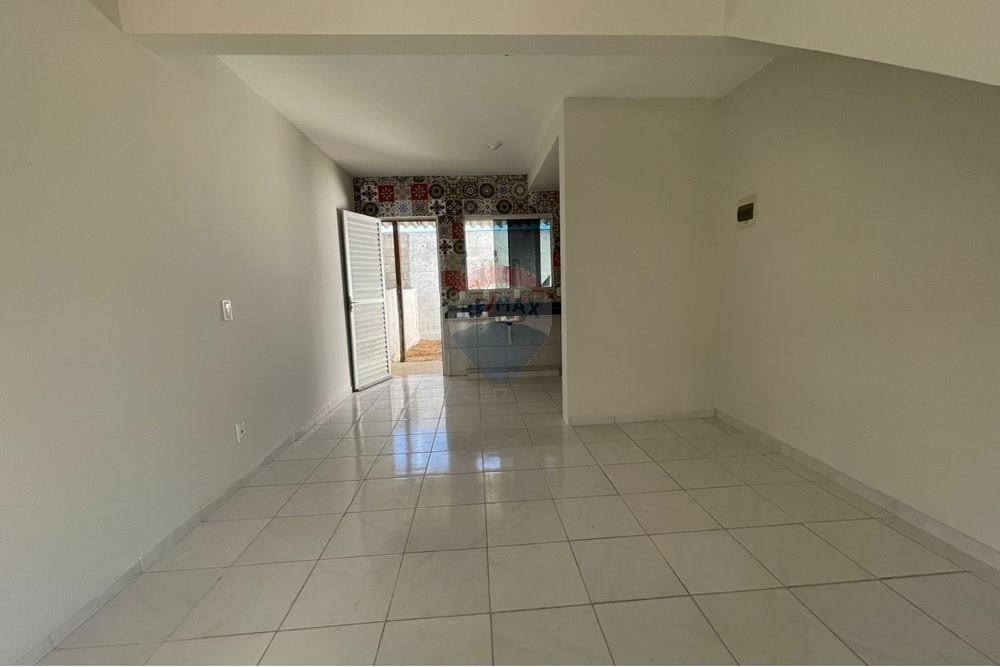 Casa - Venda - São Gonçalo do Amarante , Rio Grande do Norte - WhatsApp Image 2025-05-08 at 15.18.34 (1).jpeg - 720621007-240