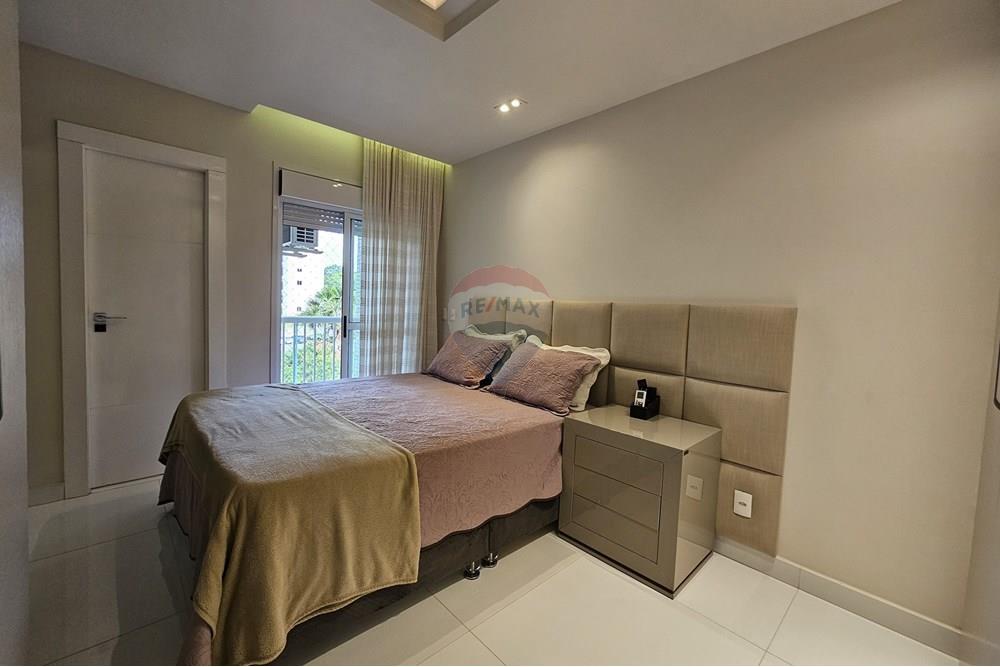 Apartamento - Venda - Manaus , Amazonas - IMG-20250816-WA0267.jpg - 720401017-61