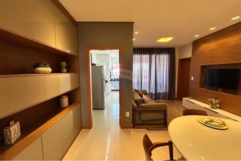 Apartamento - Venda - Rondonópolis , Mato Grosso - WhatsApp Image 2025-09-08 at 07.53.42 (4).jpeg - 720561029-222