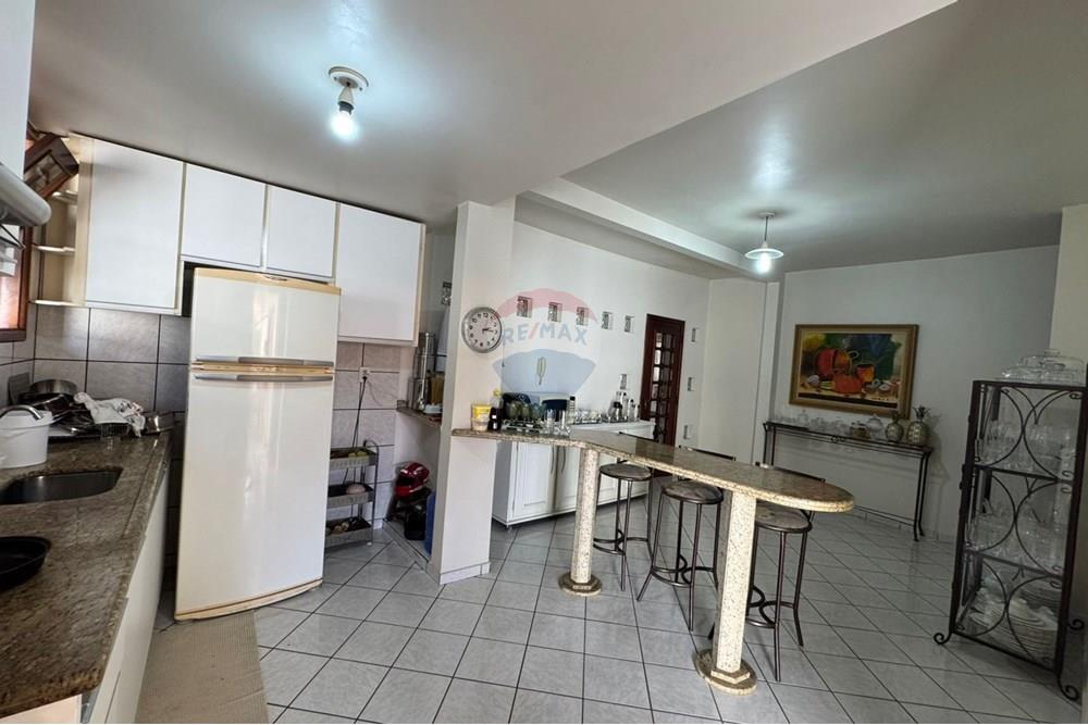 Casa - Venda - Araguaína , Tocantins - 15.jpeg - 720991002-133