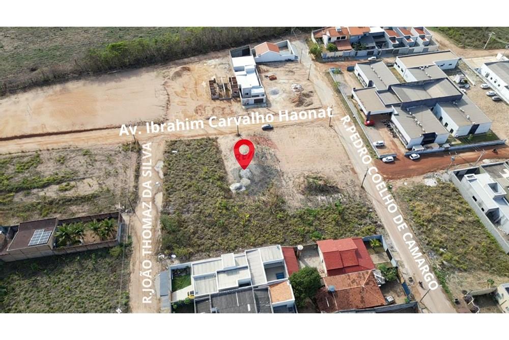 Terreno - Venda - Redenção , Pará - lote francisco editado canva (8).jpg - 722331018-6