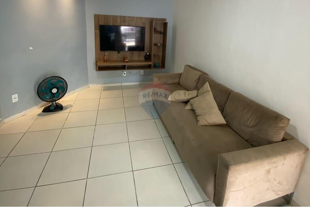 Casa - Alugar - Belém , Pará - WhatsApp Image 2025-09-29 at 17.11.32.jpeg - 720921167-4