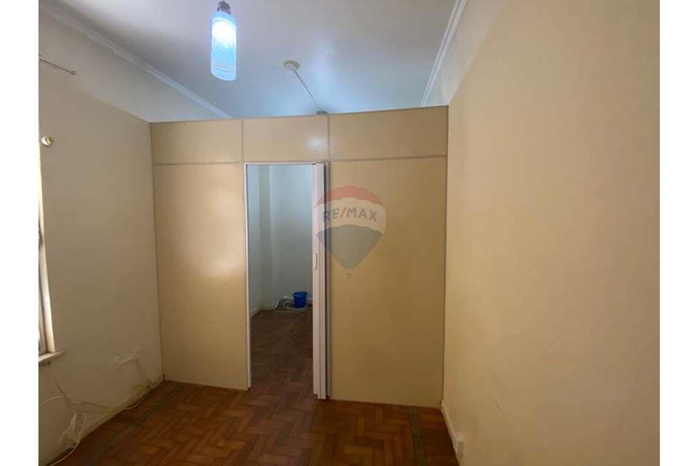 Studio - Venda - Rio de Janeiro , Rio de Janeiro - WhatsApp Image 2022-12-27 at 15.35.49 (6).jpeg - 720731004-1