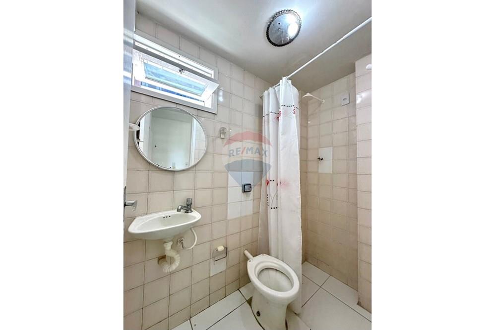 Apartamento - Venda - Natal , Rio Grande do Norte - WhatsApp Image 2025-08-28 at 17.14.11.jpeg - 720891247-4