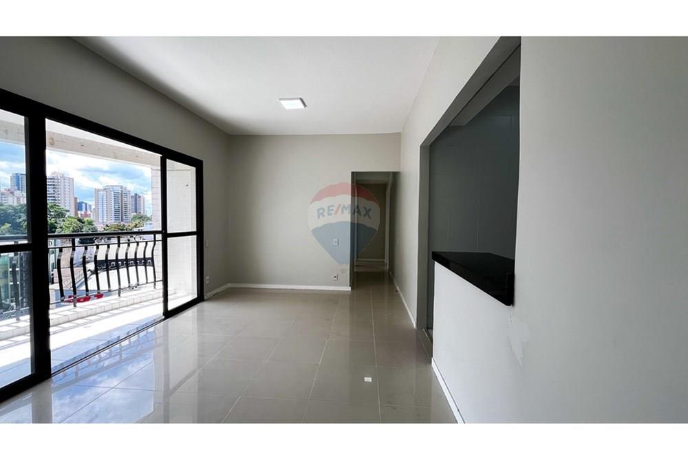 Apartamento - Venda - Belém , Pará - WhatsApp Image 2025-06-09 at 18.43.38.jpeg - Sala de estar - 720671015-58