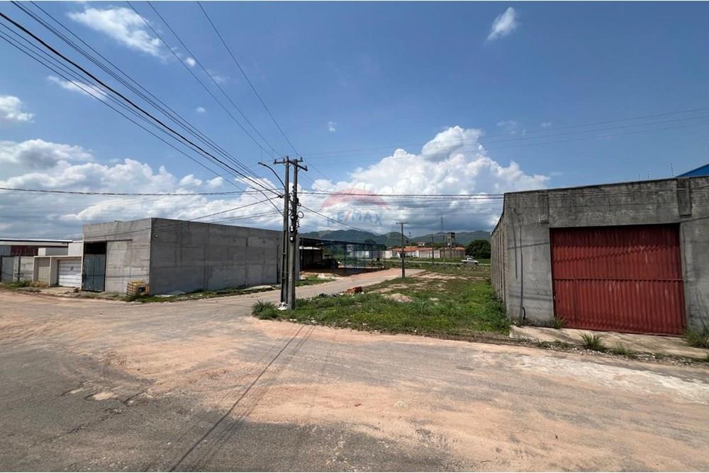 Terreno - Venda - Redenção , Pará - WhatsApp Image 2025-10-20 at 09.08.23 (1).jpeg - 722331013-29