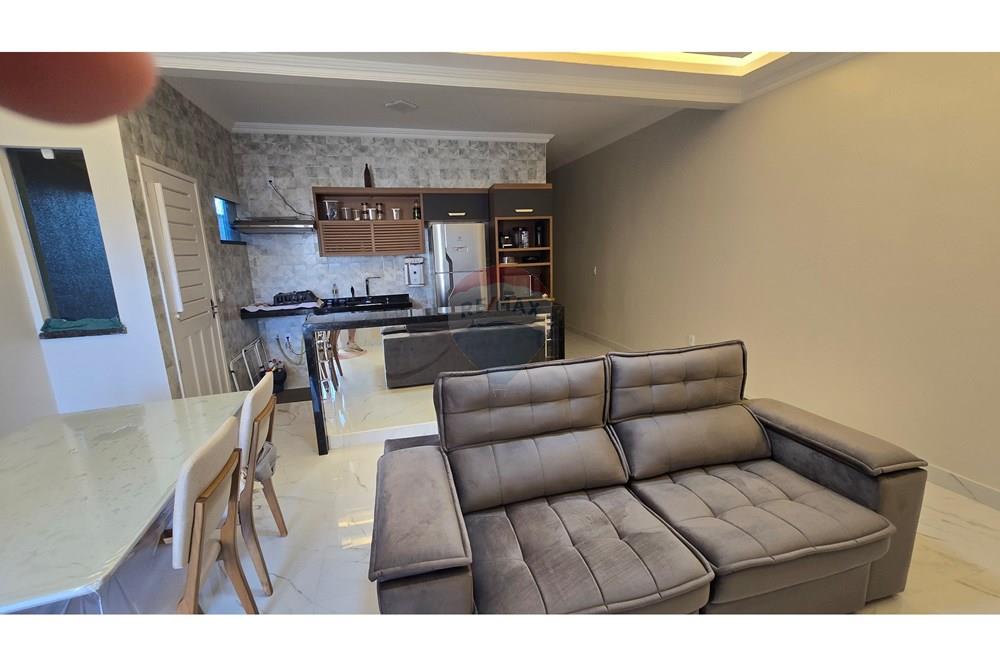 Casa - Venda - Paraipaba , Ceará - 20250531_160551.jpg - 722341001-71