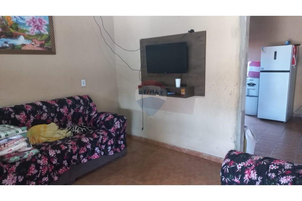 Casa - Venda - Rondonópolis , Mato Grosso - Imagem do WhatsApp de 2025-11-01 à(s) 10.15.31_cad0d5fc.jpg - 722261004-23