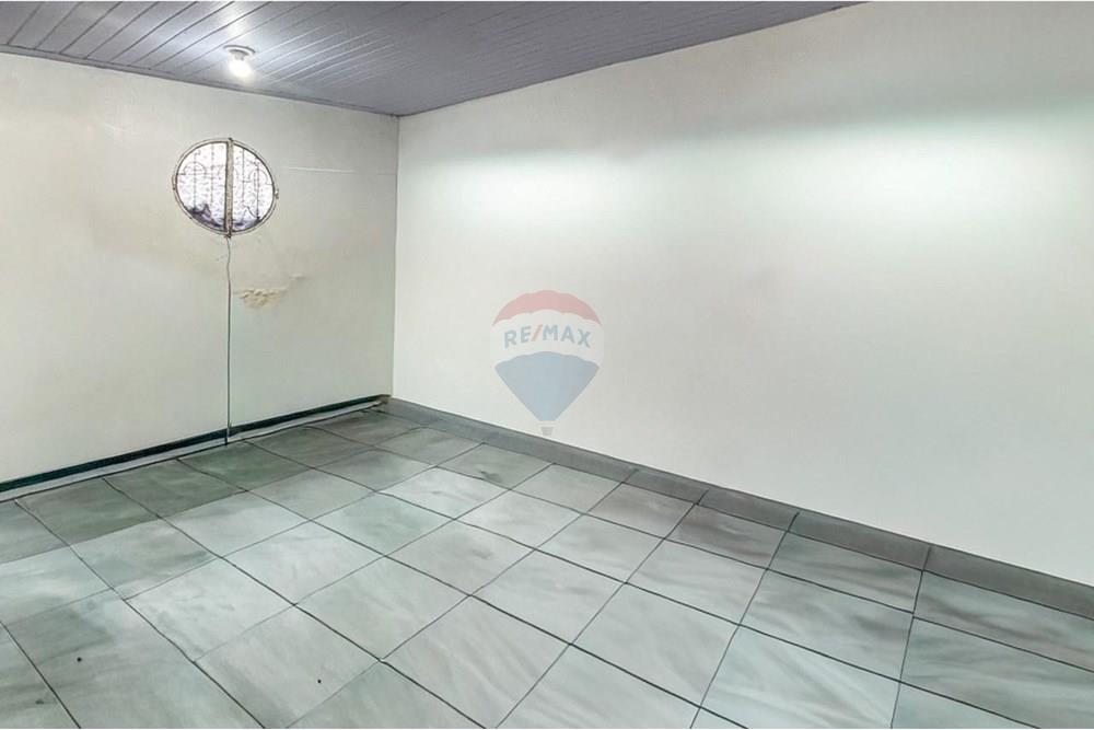 Casa - Venda - Manaus , Amazonas - WhatsApp Image 2025-10-31 at 15.21.14 (2).jpeg - 722101013-15