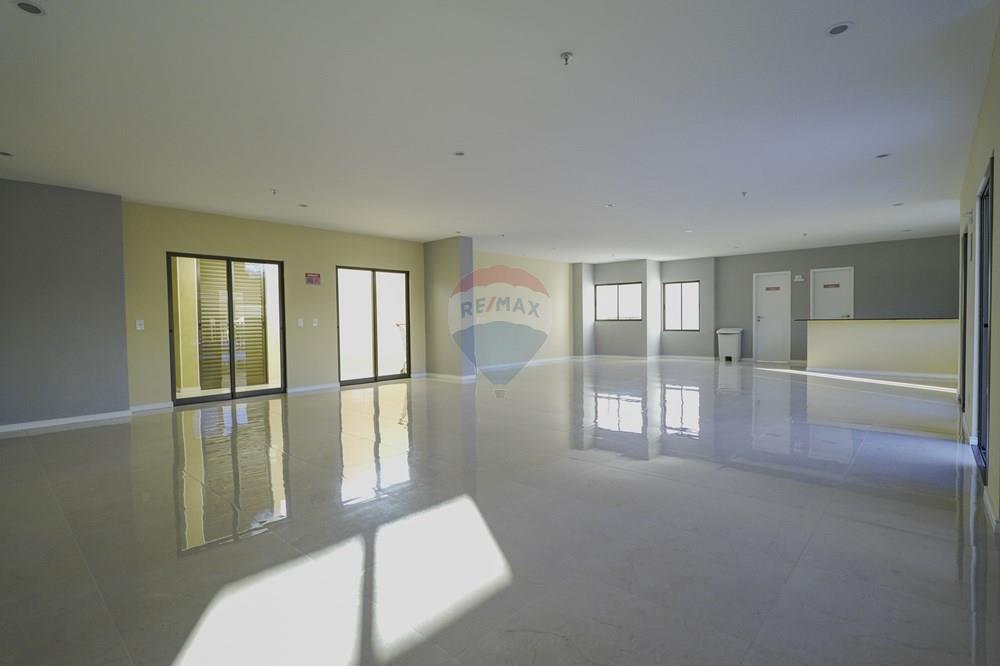 Apartamento - Alugar - Eusébio , Ceará - _DSC3778.jpg - 720321029-385