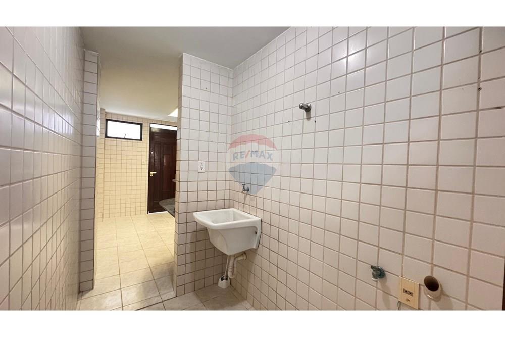 Cobertura - Venda - Cabedelo , Paraíba - 30.jpg - 720471017-157