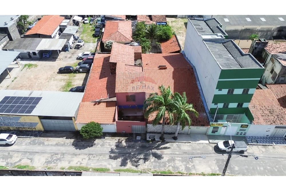 Casa - Venda - Fortaleza , Ceará - F25.jpeg - 721621015-141