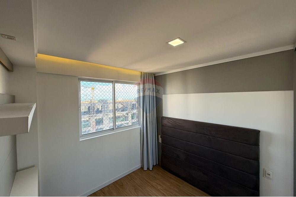 Apartamento - Alugar - João Pessoa , Paraíba - Imagem do WhatsApp de 2025-07-14 à(s) 15.26.52_b0d5b5ce.jpg - 720431072-46