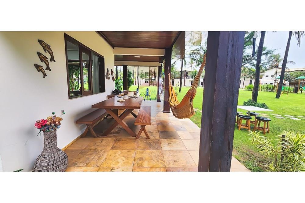 Casa de Condomínio - Venda - Trairi , Ceará - WhatsApp Image 2025-08-14 at 21.39.22 (1).jpeg - 722341005-8