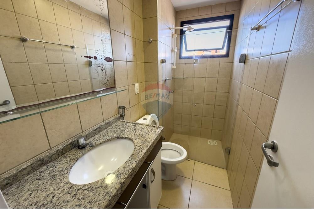 Apartamento - Venda - Fortaleza , Ceará - MEMORIAL-7843.jpg - 722031056-52