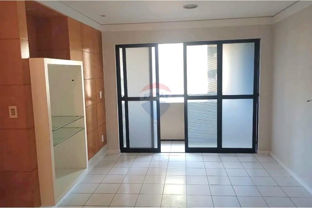 Apartamento - Venda - Fortaleza , Ceará - sala..jpg - 720981086-5