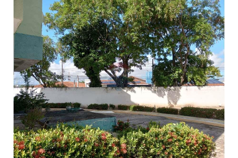 Apartamento - Alugar - Natal , Rio Grande do Norte - WhatsApp Image 2024-05-27 at 12.24.49(1).jpeg - 720731020-108