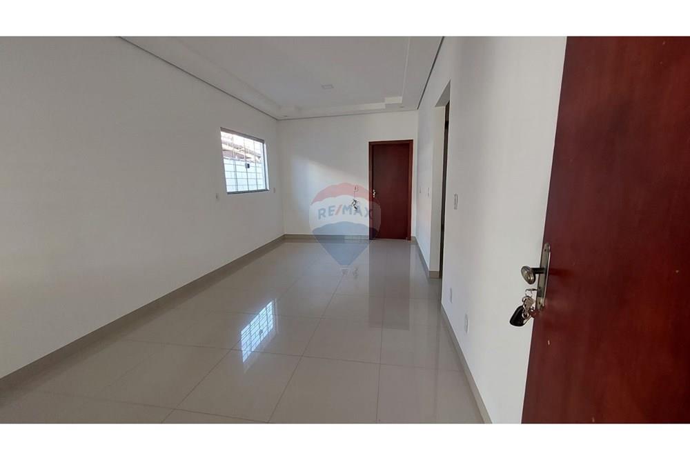 Casa - Venda - Água Boa , Mato Grosso - WhatsApp Image 2025-05-24 at 17.50.03 (1).jpeg - 722211004-18