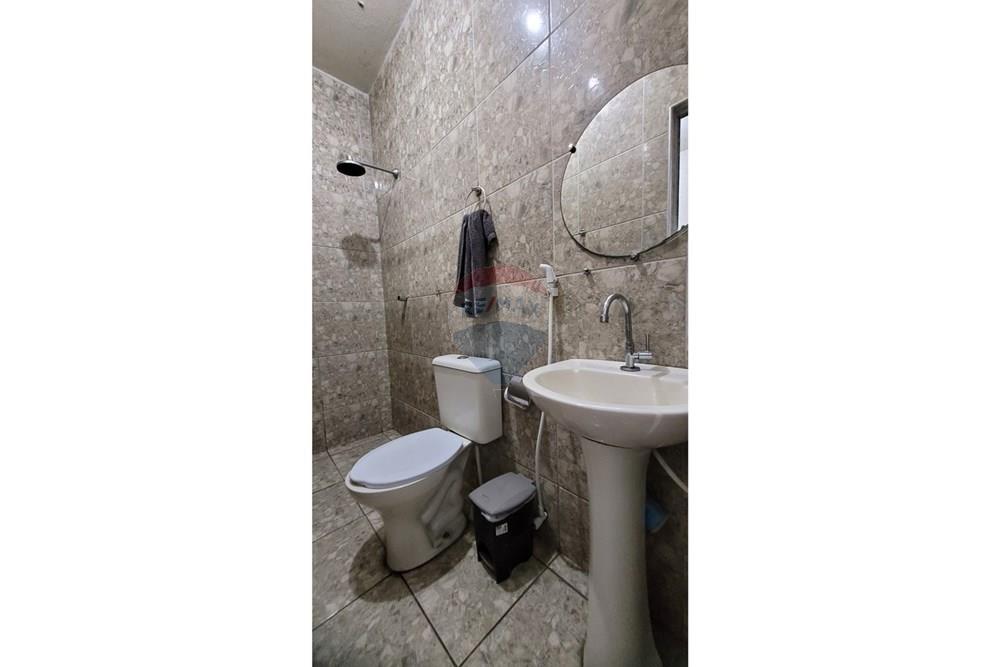 Casa - Venda - Fortaleza , Ceará - 20251007_131549.jpg - 720971021-114