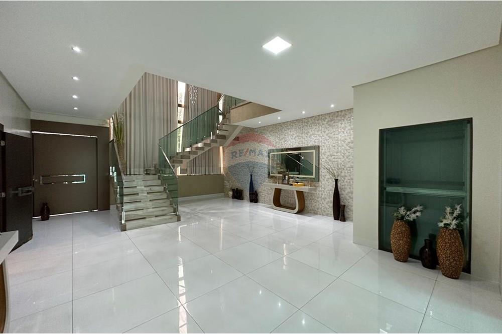 Sobrado - Venda - Araguaína , Tocantins - WhatsApp Image 2025-03-26 at 14.18.16 (1).jpeg - 720991008-65