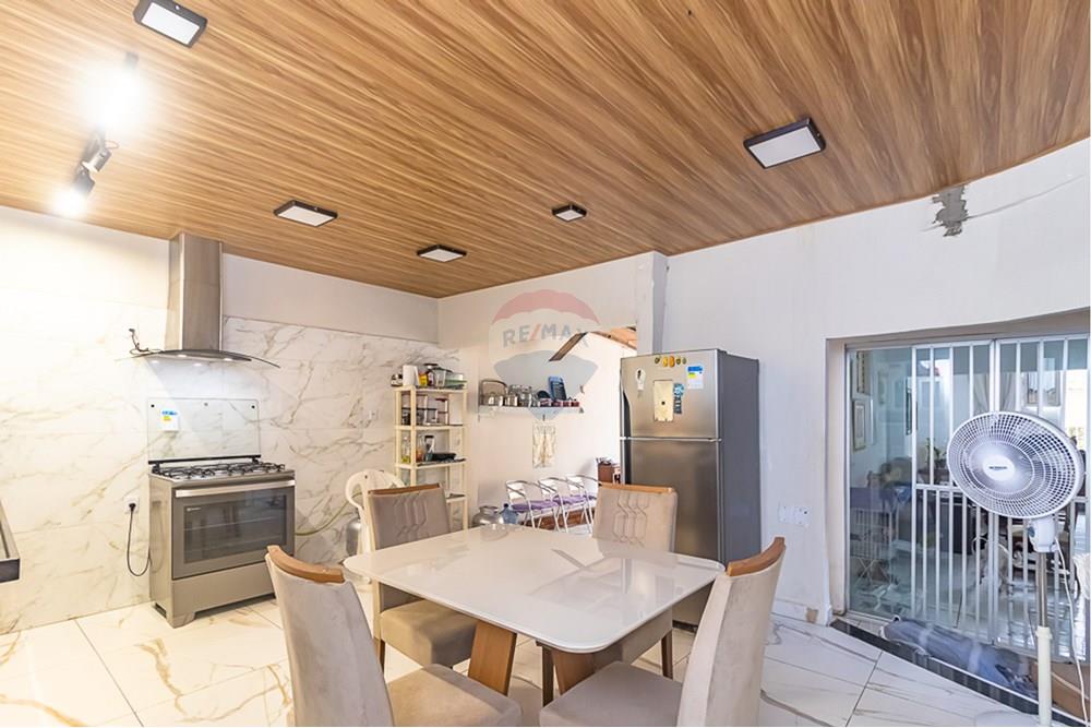 Casa - Venda - Belém , Pará - IMG_5537.jpg - 720921123-10