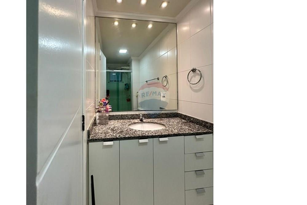 Apartamento - Alugar - Belém , Pará - WhatsApp Image 2025-06-18 at 17.56.59 (3).jpeg - 720921162-5