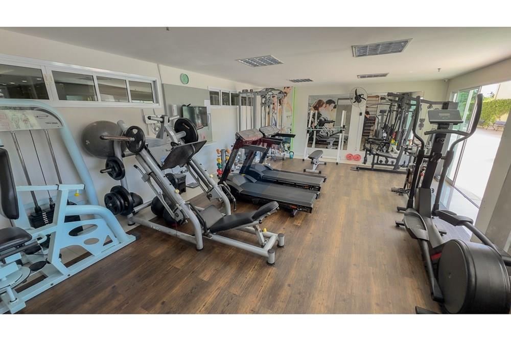 Apartamento - Venda - Fortaleza , Ceará - IMG_9986.jpg - 721621118-42