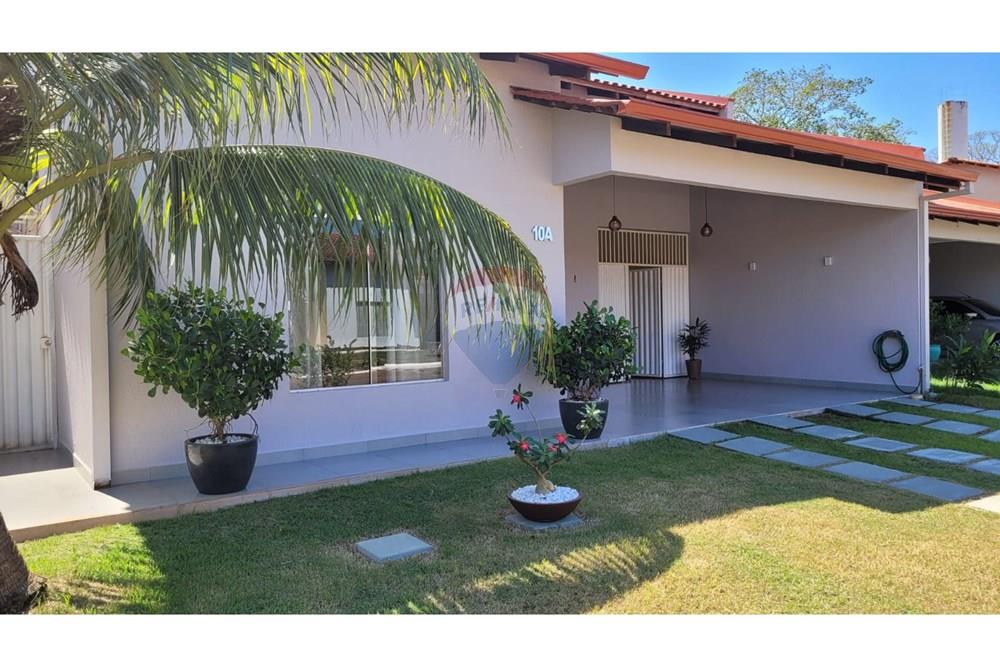 Casa - Venda - Porto Velho , Rondônia - 13.jpg - 721551019-167