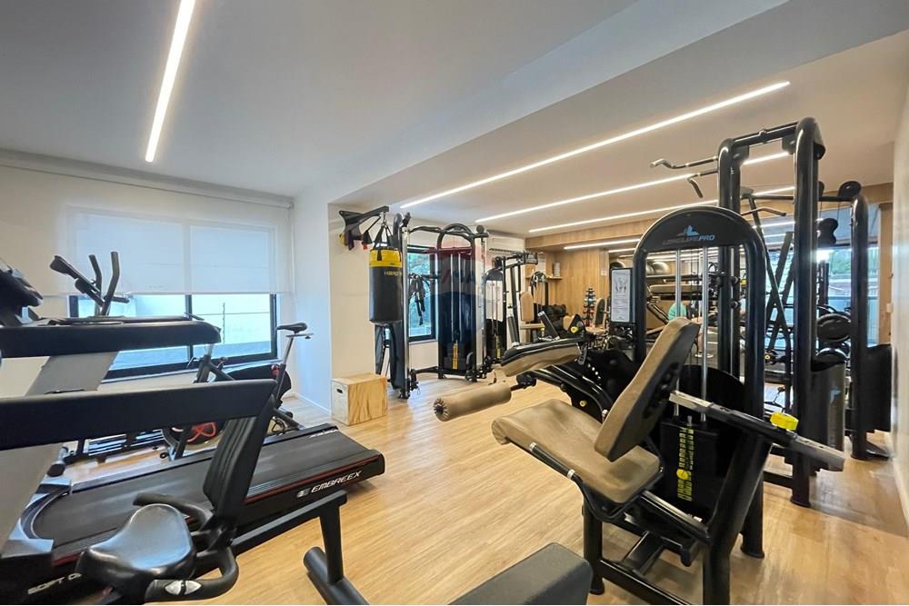 Apartamento - Venda - Belém , Pará - WhatsApp Image 2025-08-13 at 13.31.46 (1).jpeg - 720921177-10